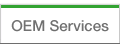 OEM services