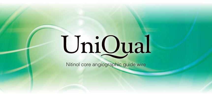UniQual