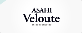 ASAHI Veloute