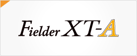Fielder XT-A