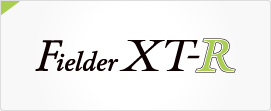 Fielder XT-R