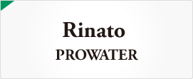 Rinato / PROWATER
