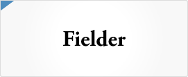Fielder