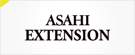 ASAHI EXTENSION