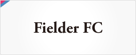 Fielder FC