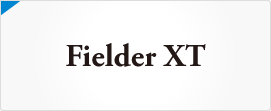 Fielder XT