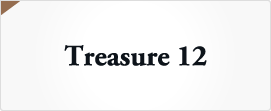 Treasure 12