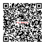en_andr_qr