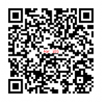 en_ios_qr