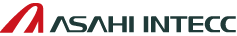ASAHI INTECC CO., LTD.