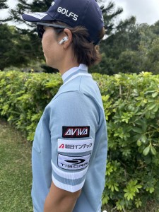 ①穴井プロ
